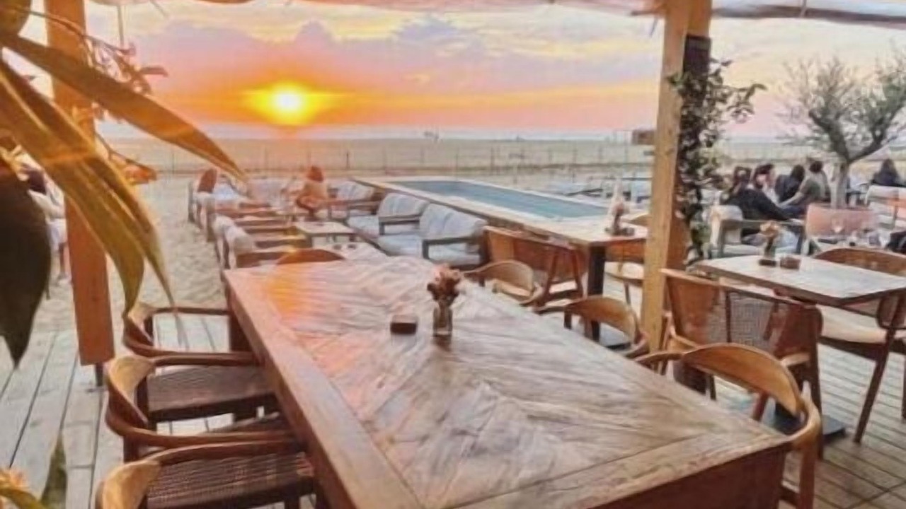 Photo of Outdoor in Saint-Vincent-de-Tyrosse