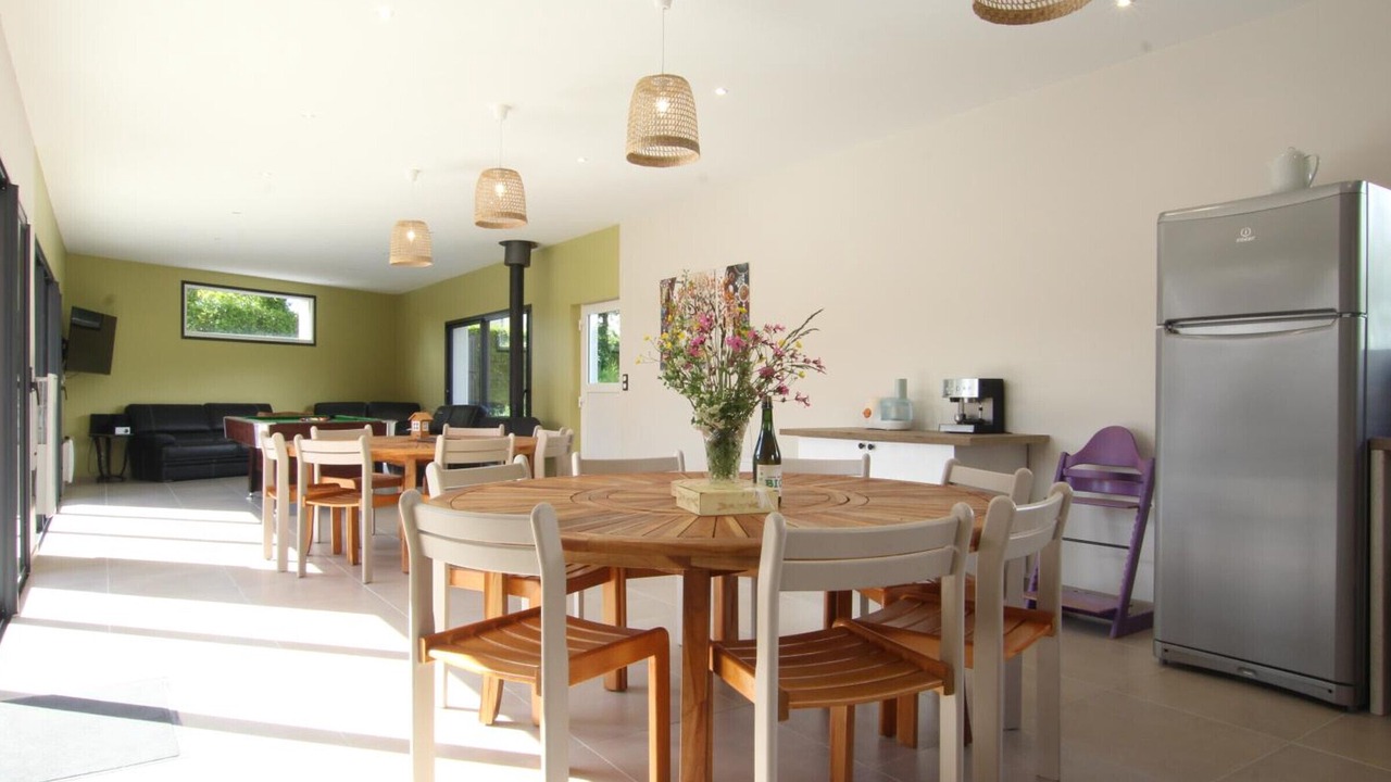 Photo of Others in Vesly