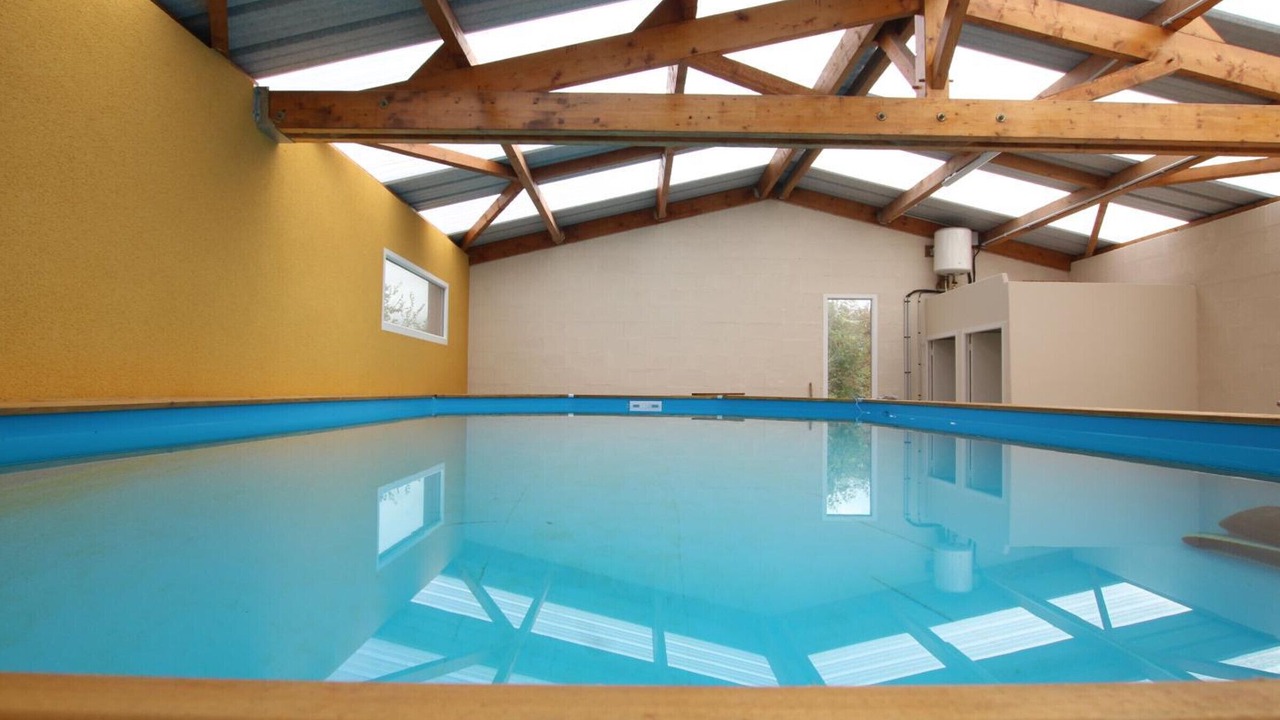 Photo of Outdoor in Vesly