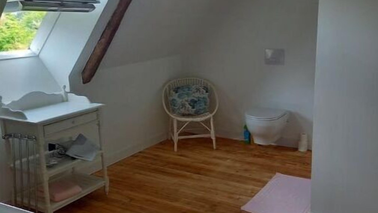 Photo of Others in Botmeur