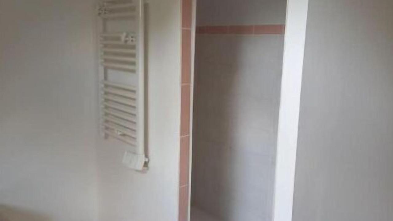 Photo of Bathroom in Botmeur