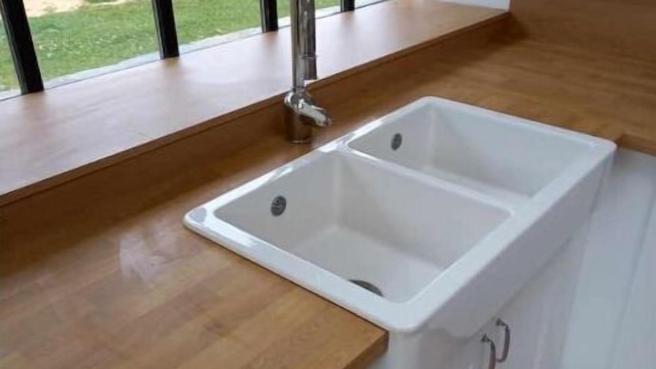 Photo of Others in Botmeur