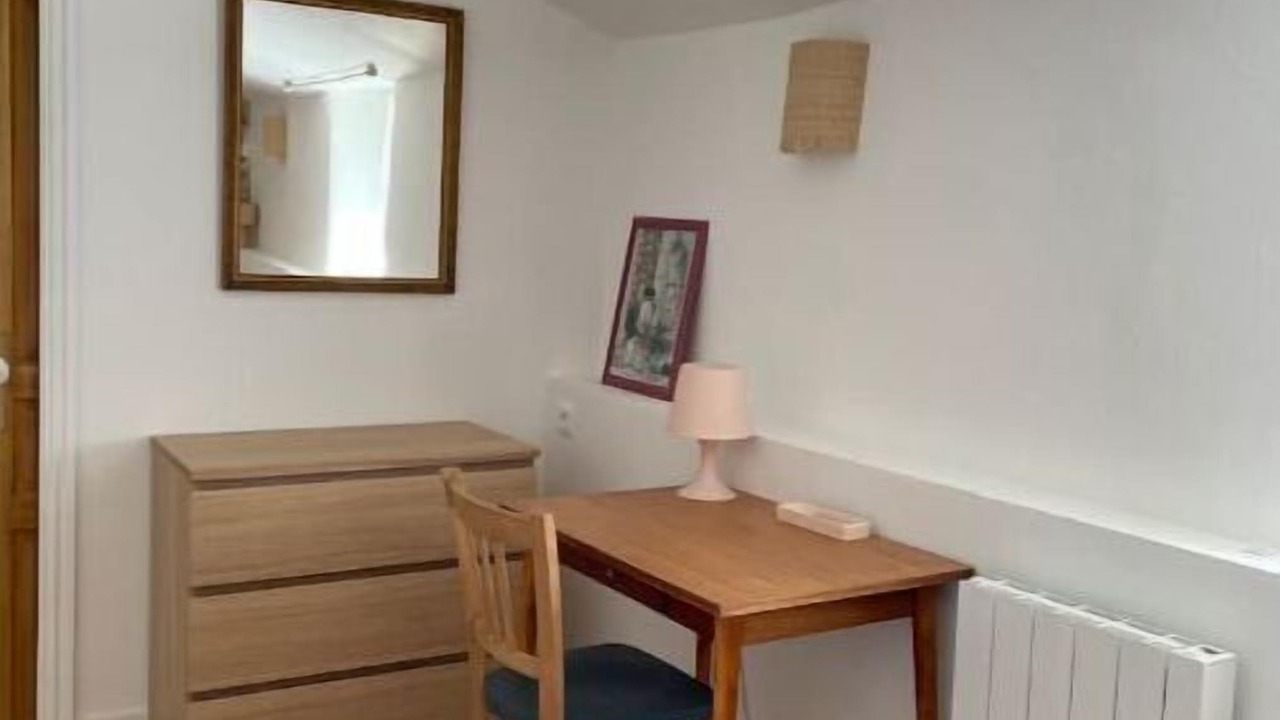 Photo of Others in Botmeur