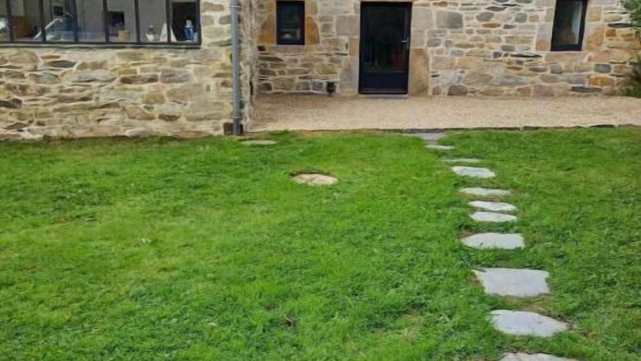 Photo of Outdoor in Botmeur