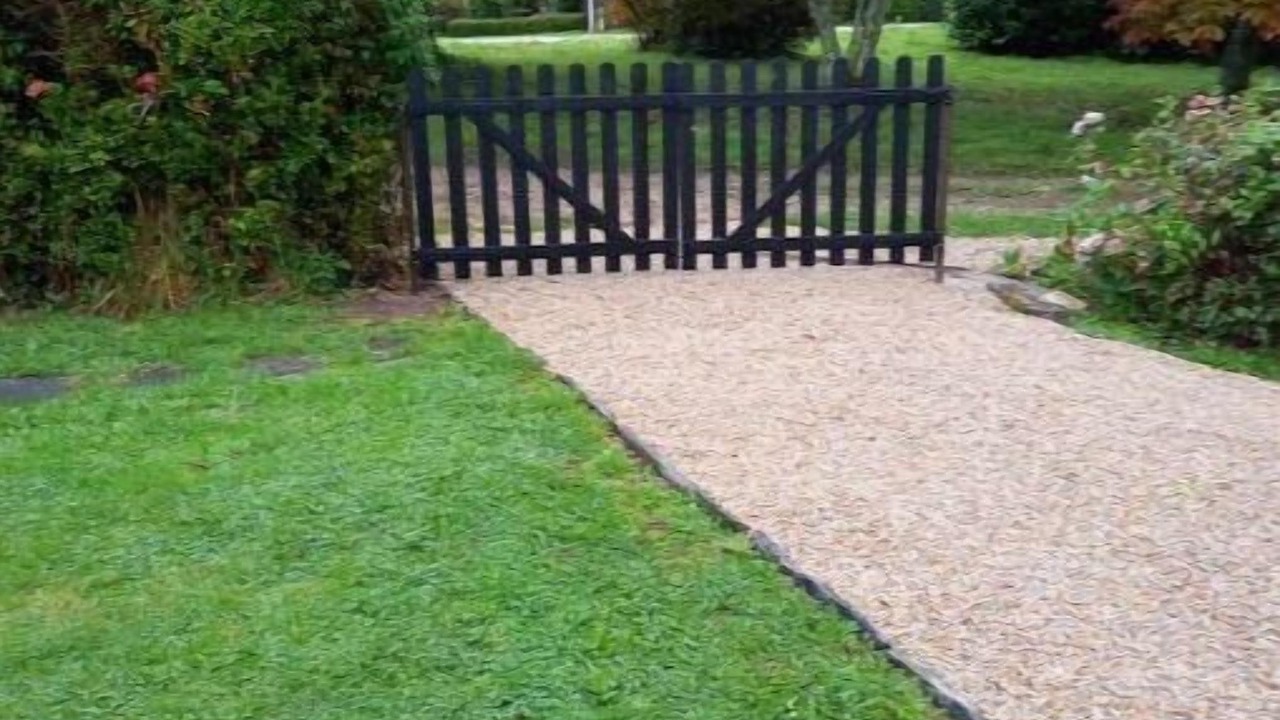 Photo of Outdoor in Botmeur