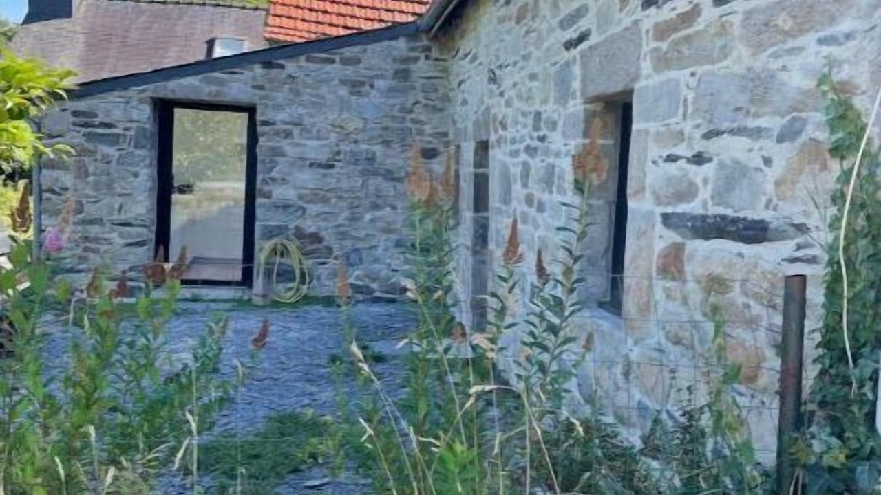 Photo of Outdoor in Botmeur