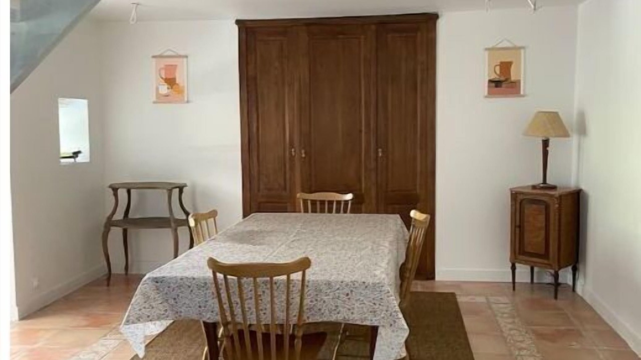 Photo of Others in Botmeur