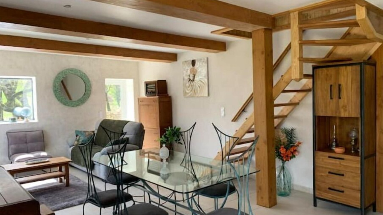 Photo of Others in Labeil