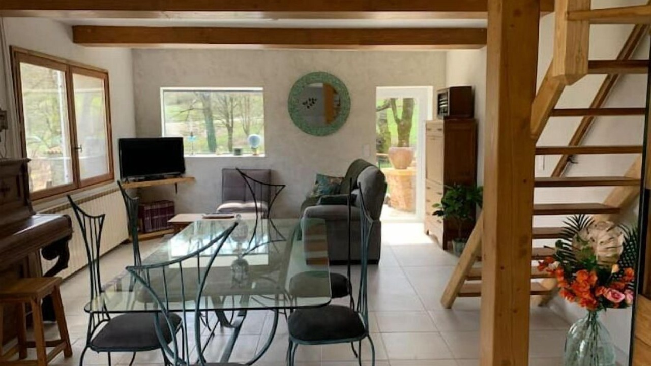 Photo of Others in Labeil