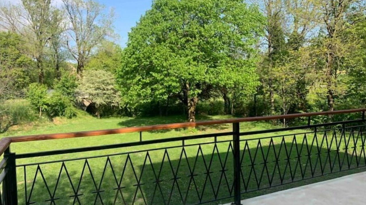 Photo of Outdoor in Labeil