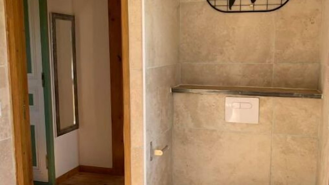 Photo of Bathroom in Labeil