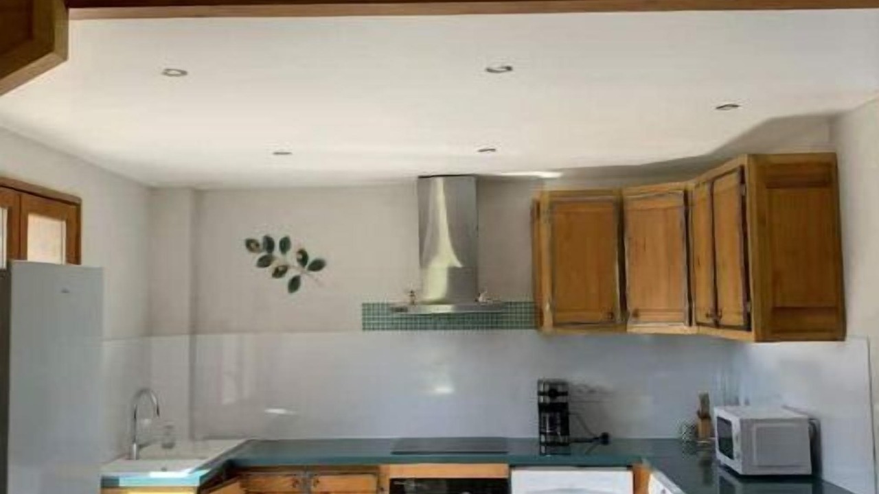 Photo of Kitchen in Labeil