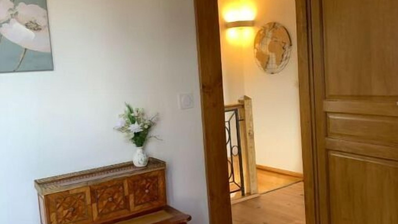 Photo of Others in Labeil