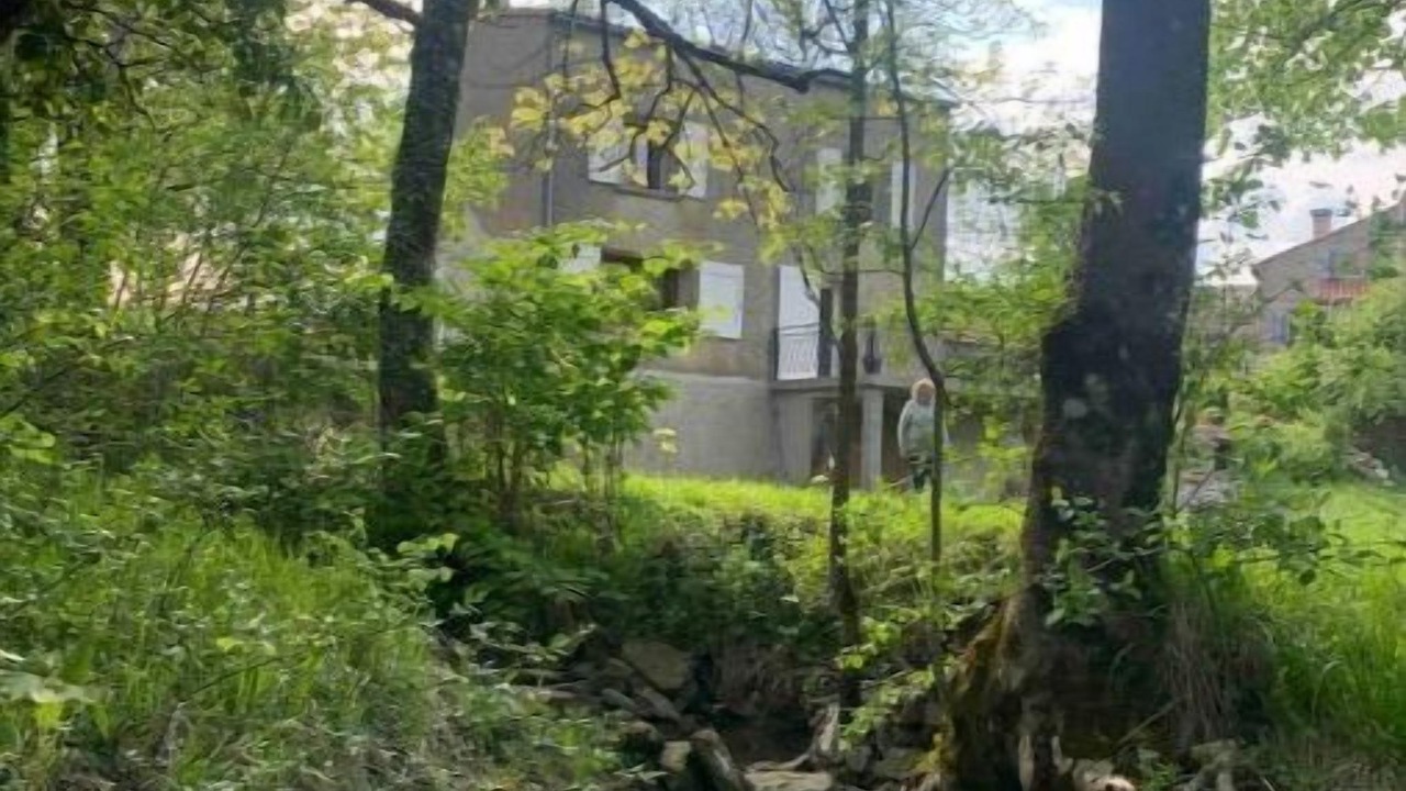 Photo of Outdoor in Labeil