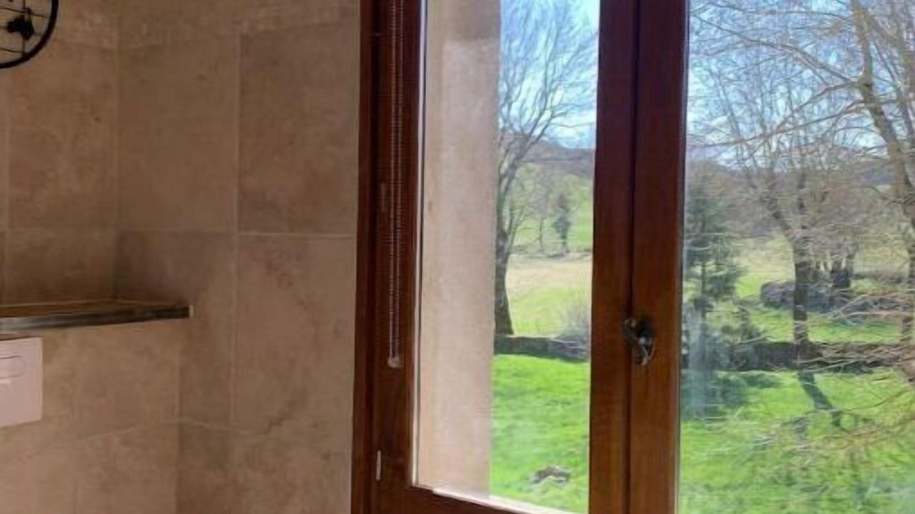 Photo of Others in Labeil