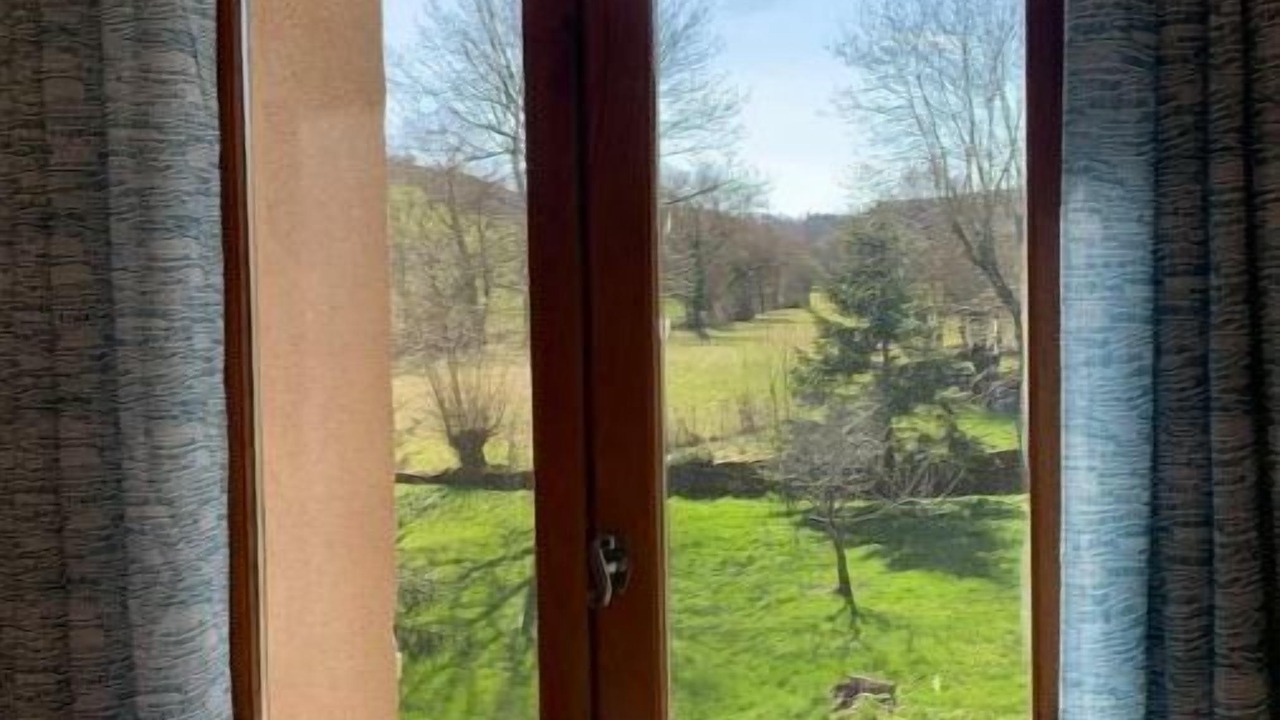 Photo of Others in Labeil