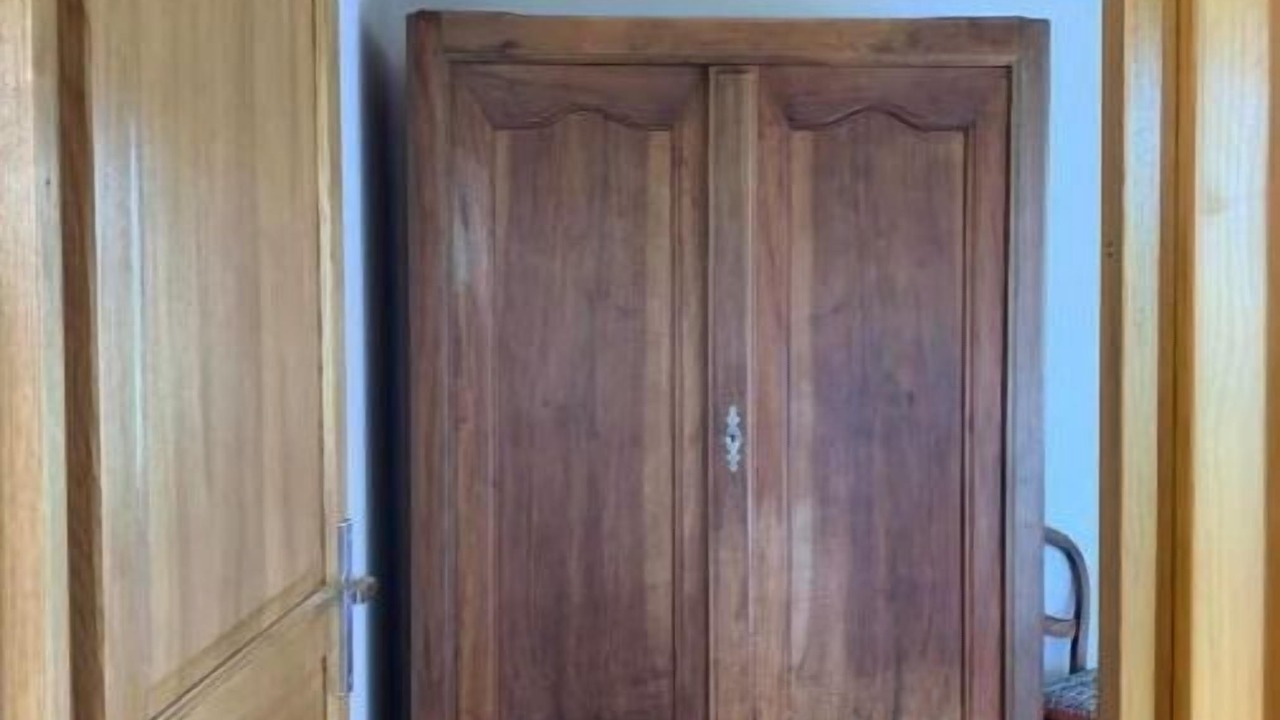 Photo of Others in Labeil