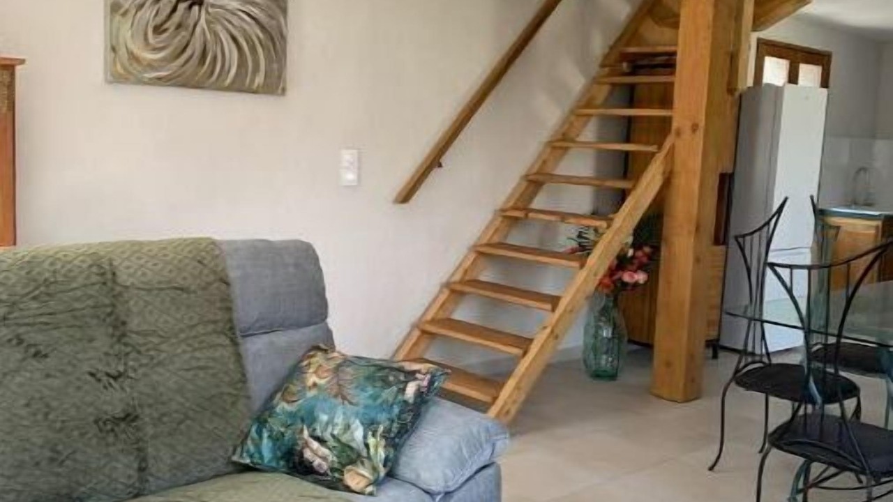 Photo of Livingroom in Labeil