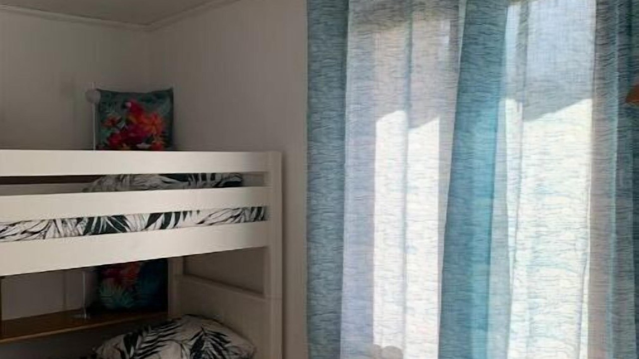 Photo of Bedroom in Labeil