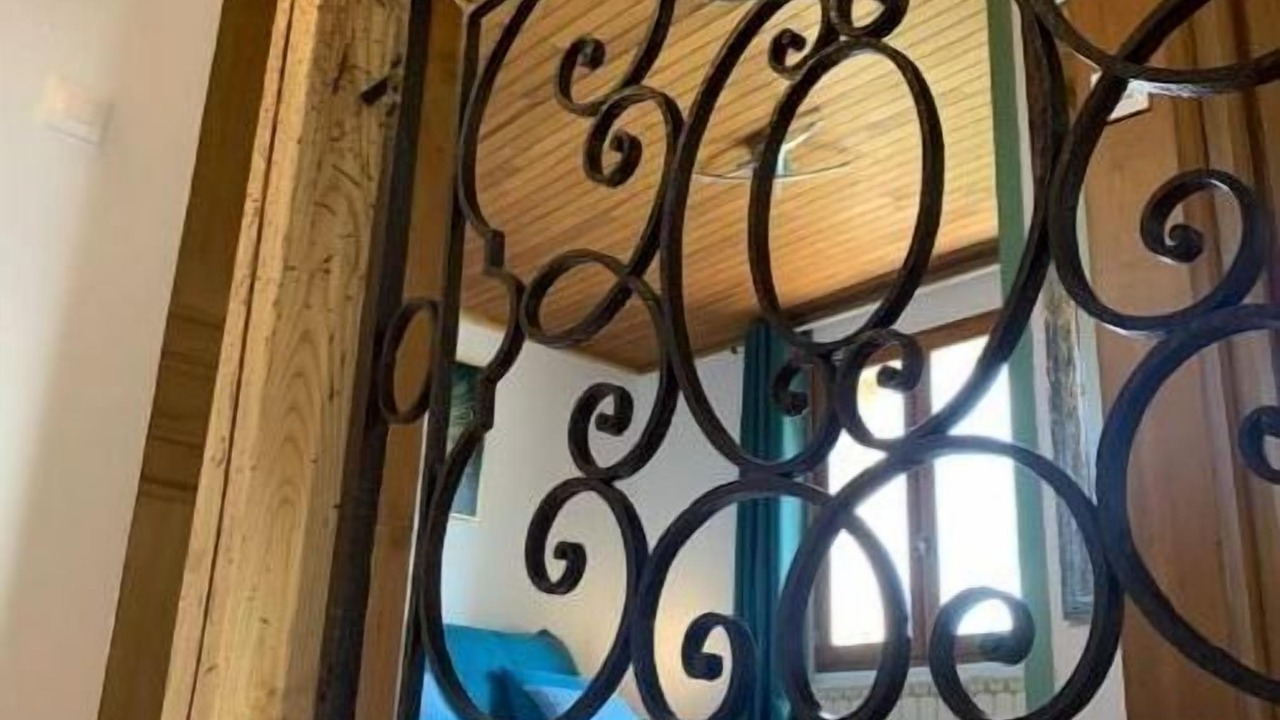 Photo of Bedroom in Labeil