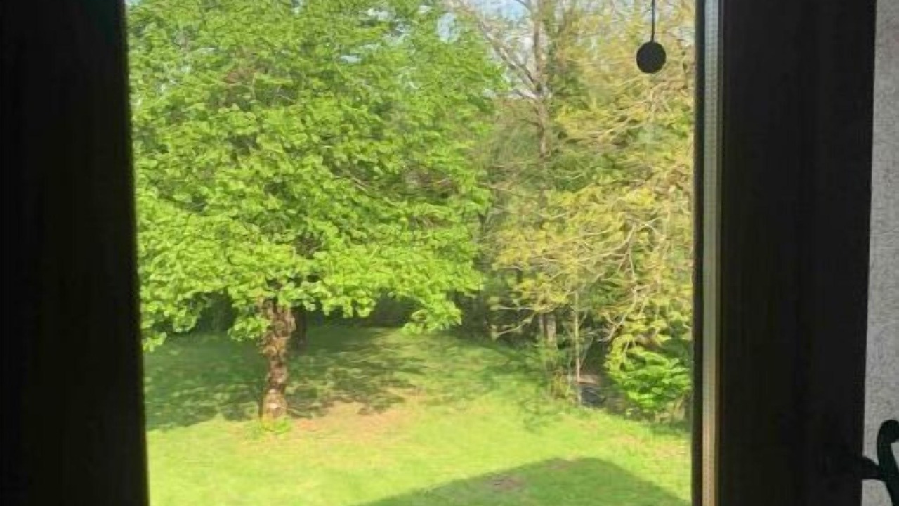 Photo of Others in Labeil