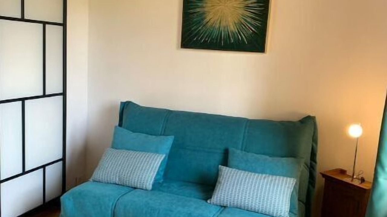 Photo of Others in Labeil