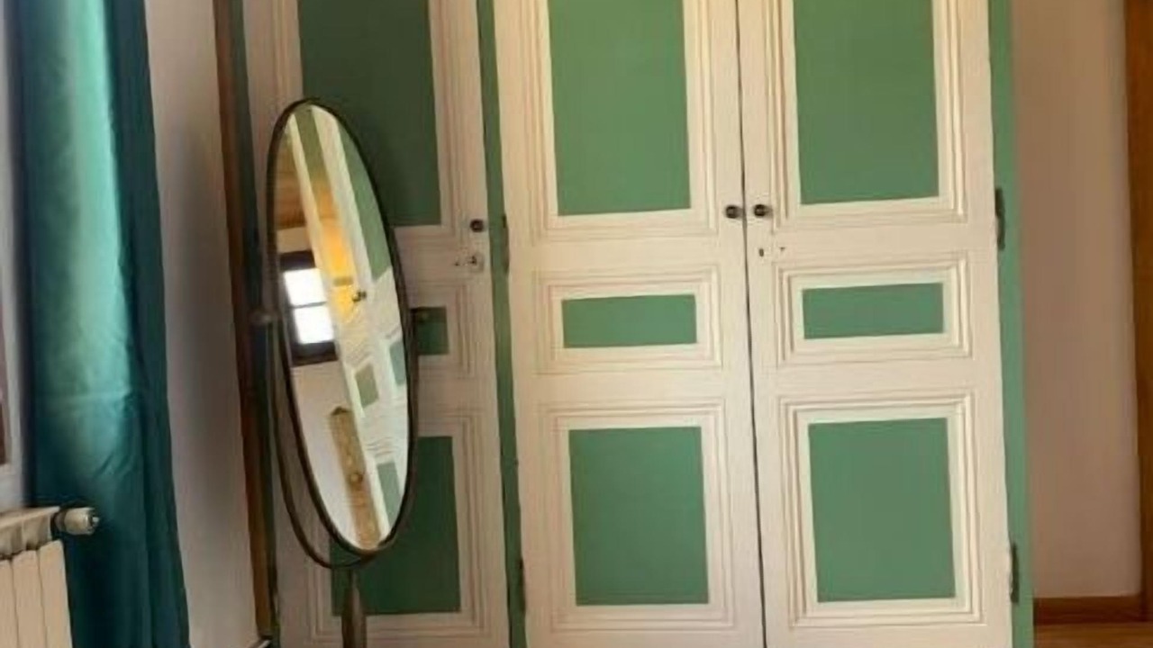 Photo of Bedroom in Labeil