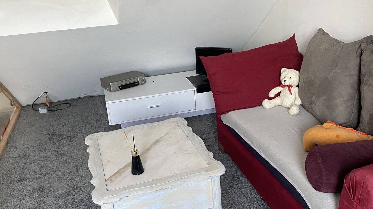 Photo of Livingroom in Longeville-sur-Mer