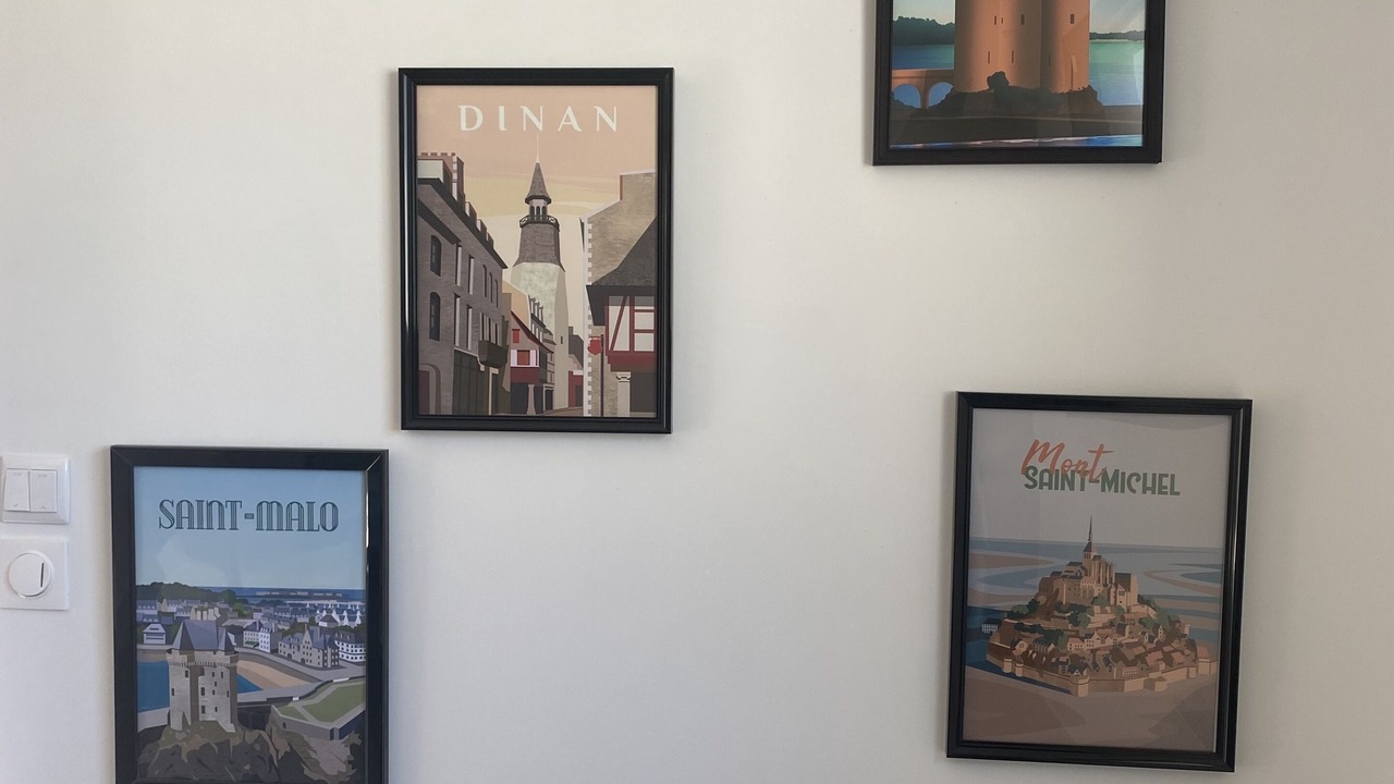 Photo of Others in Dol-de-Bretagne