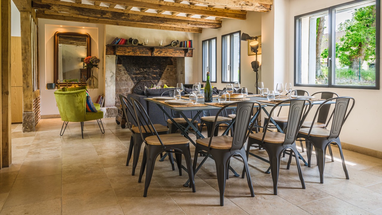 Photo of Others in Sainte-Marguerite-sur-Mer