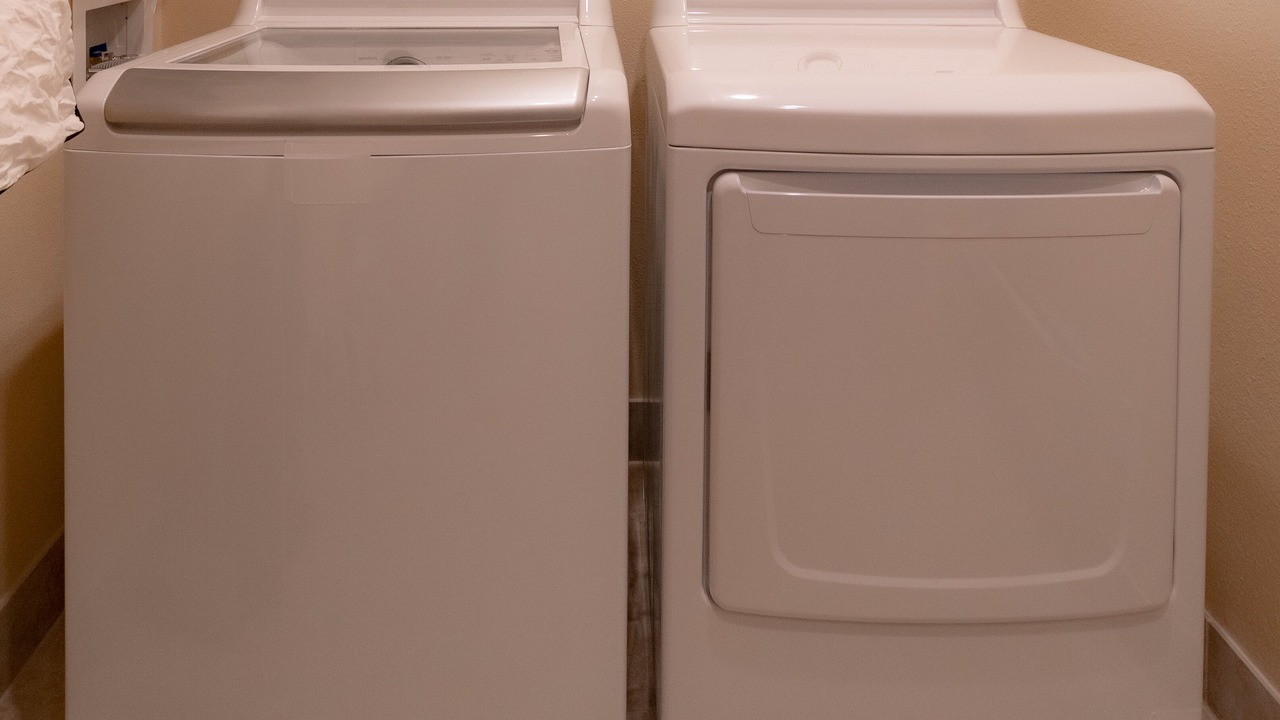 Photo of Others in Springdale