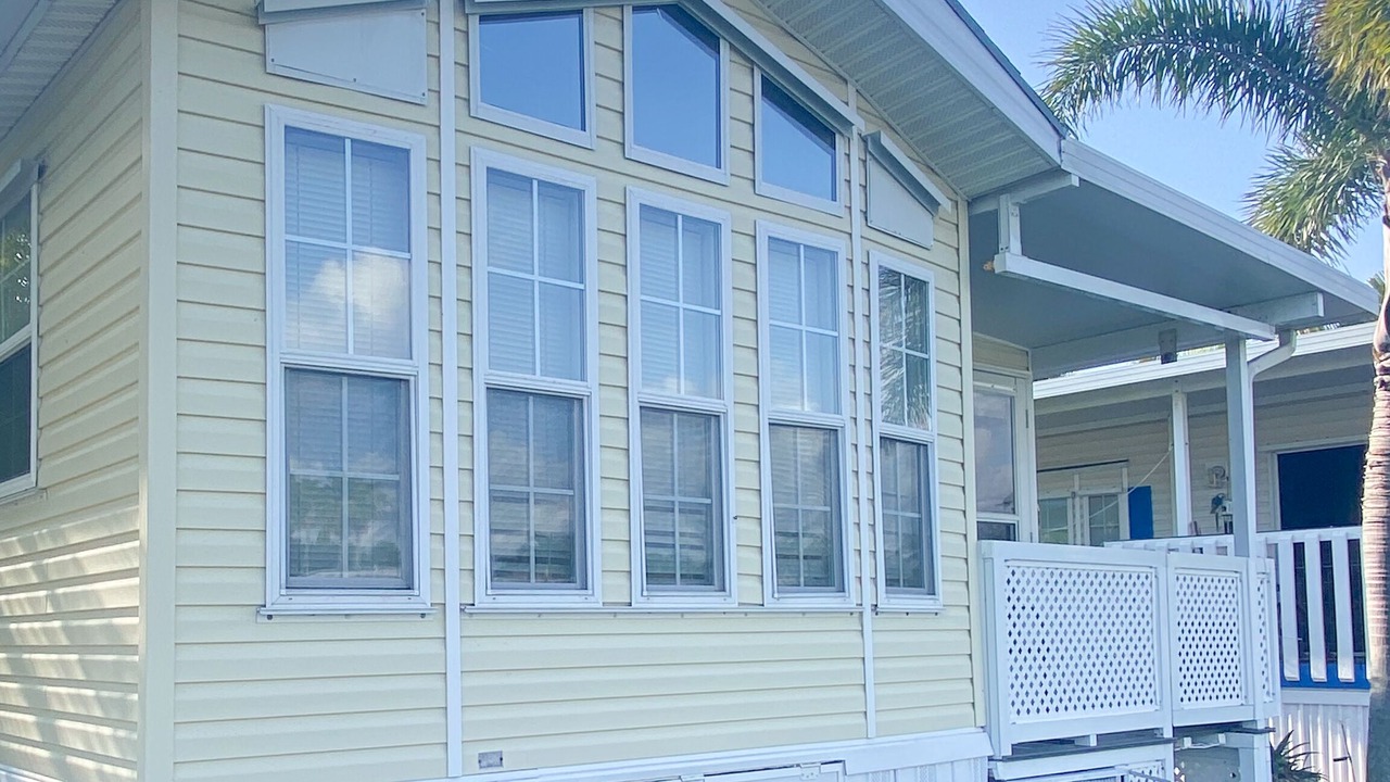 Photo of Outdoor in Juno Beach