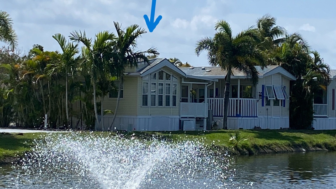 Photo of Others in Juno Beach