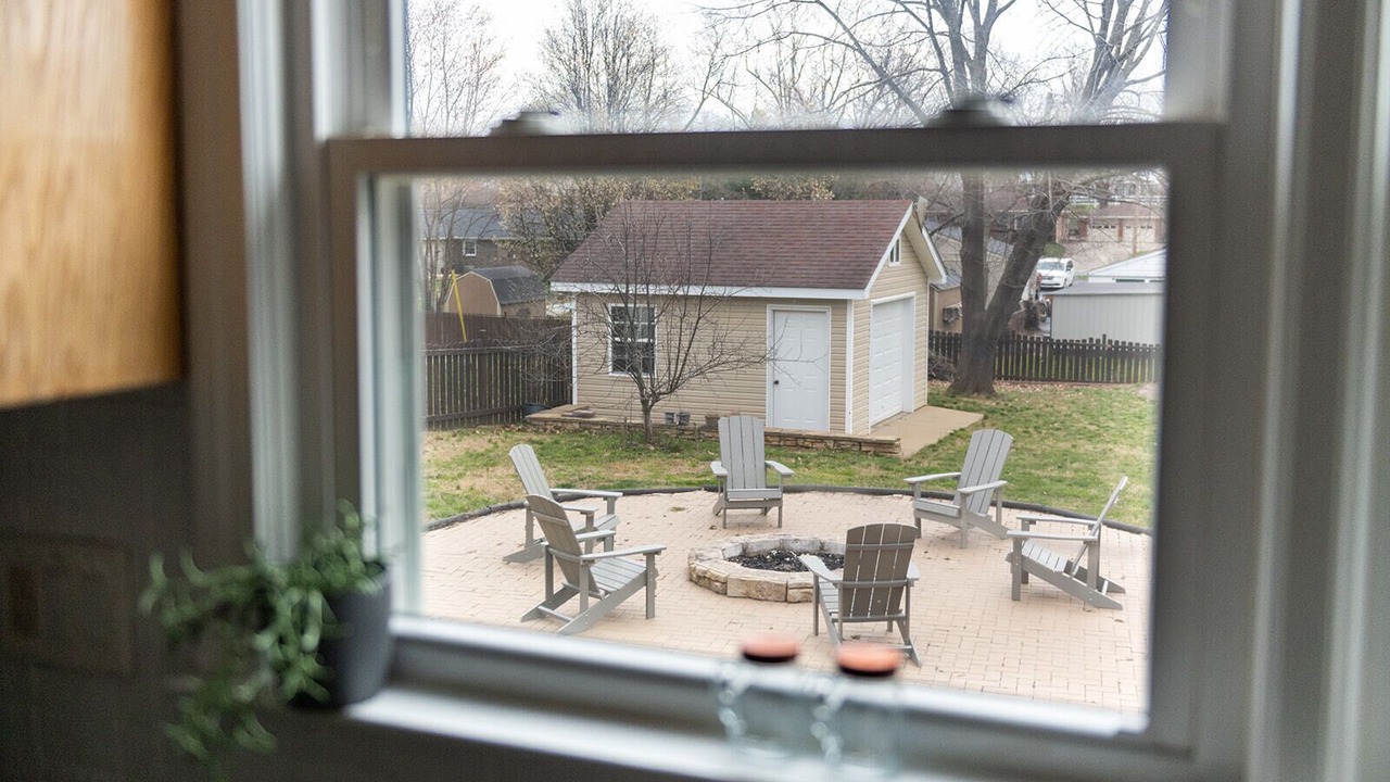 Photo of Others in Nazareth