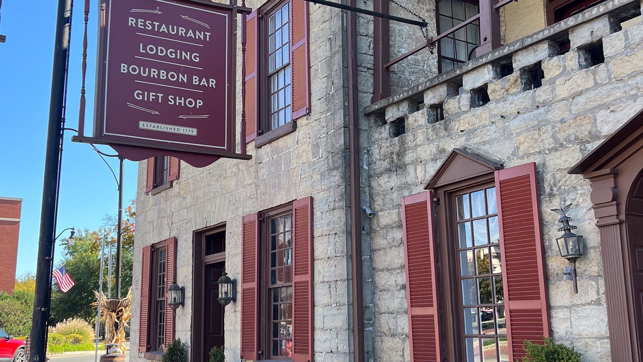 Photo of Outdoor in Nazareth