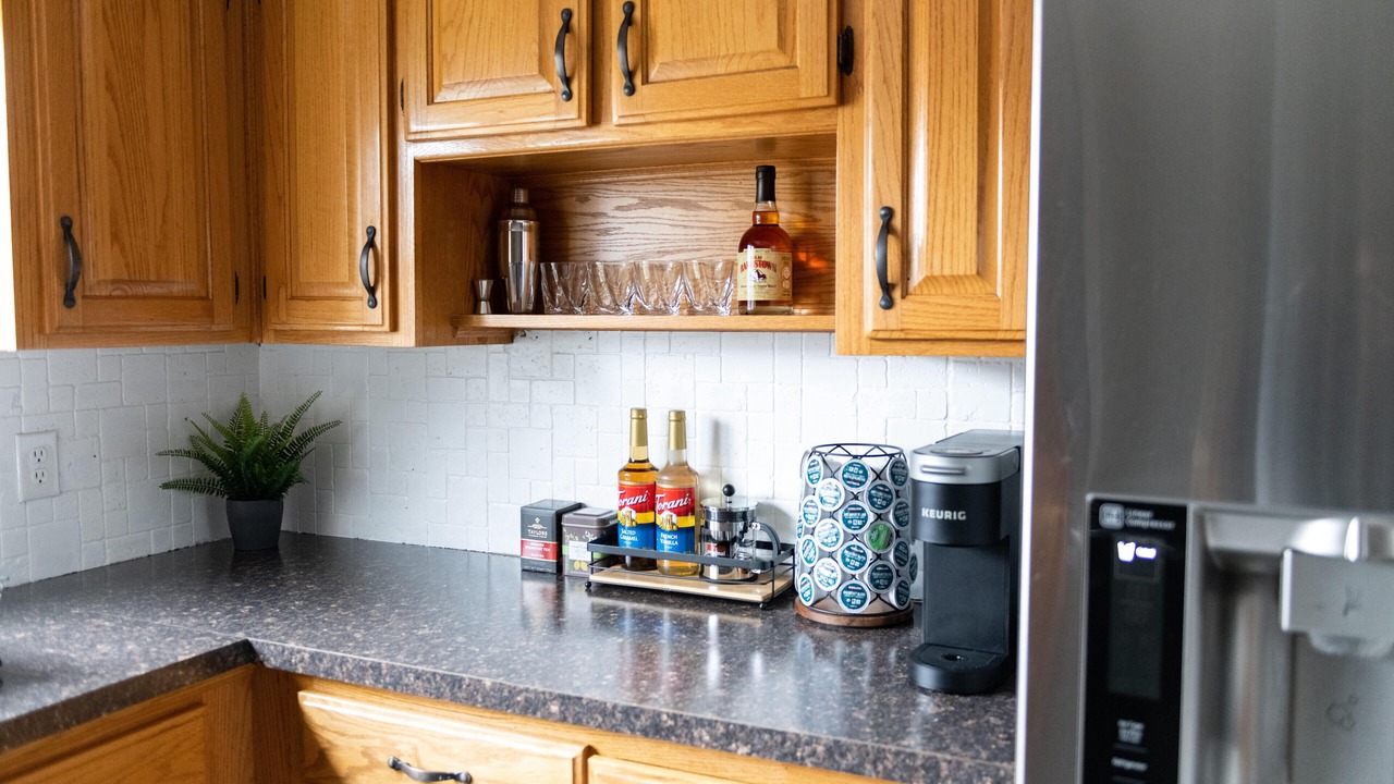 Photo of Others in Nazareth