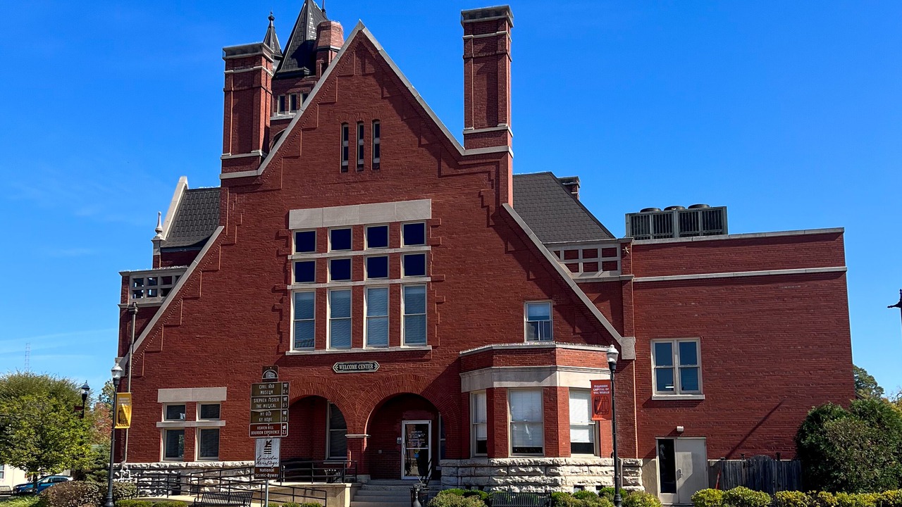 Photo of Outdoor in Nazareth