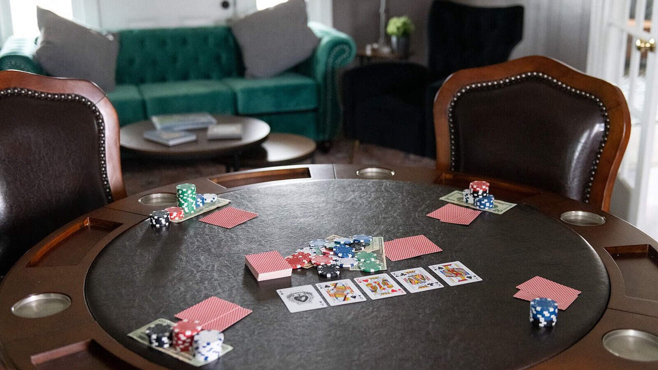 Photo of Others in Nazareth