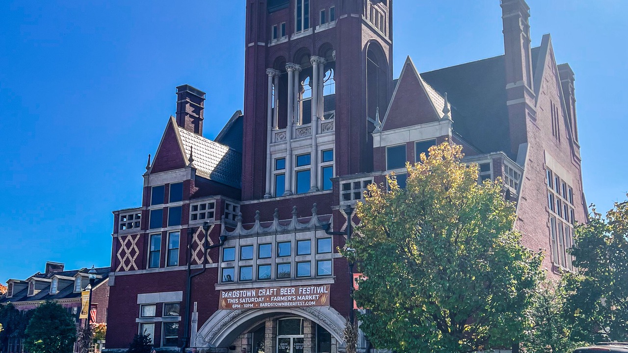 Photo of Others in Nazareth