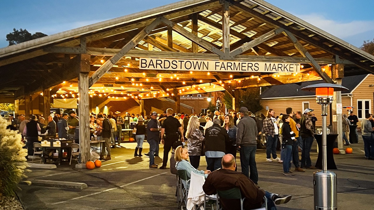 Photo of Others in Nazareth