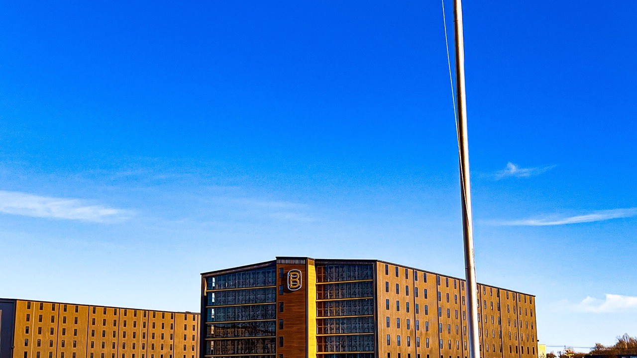 Photo of Others in Nazareth