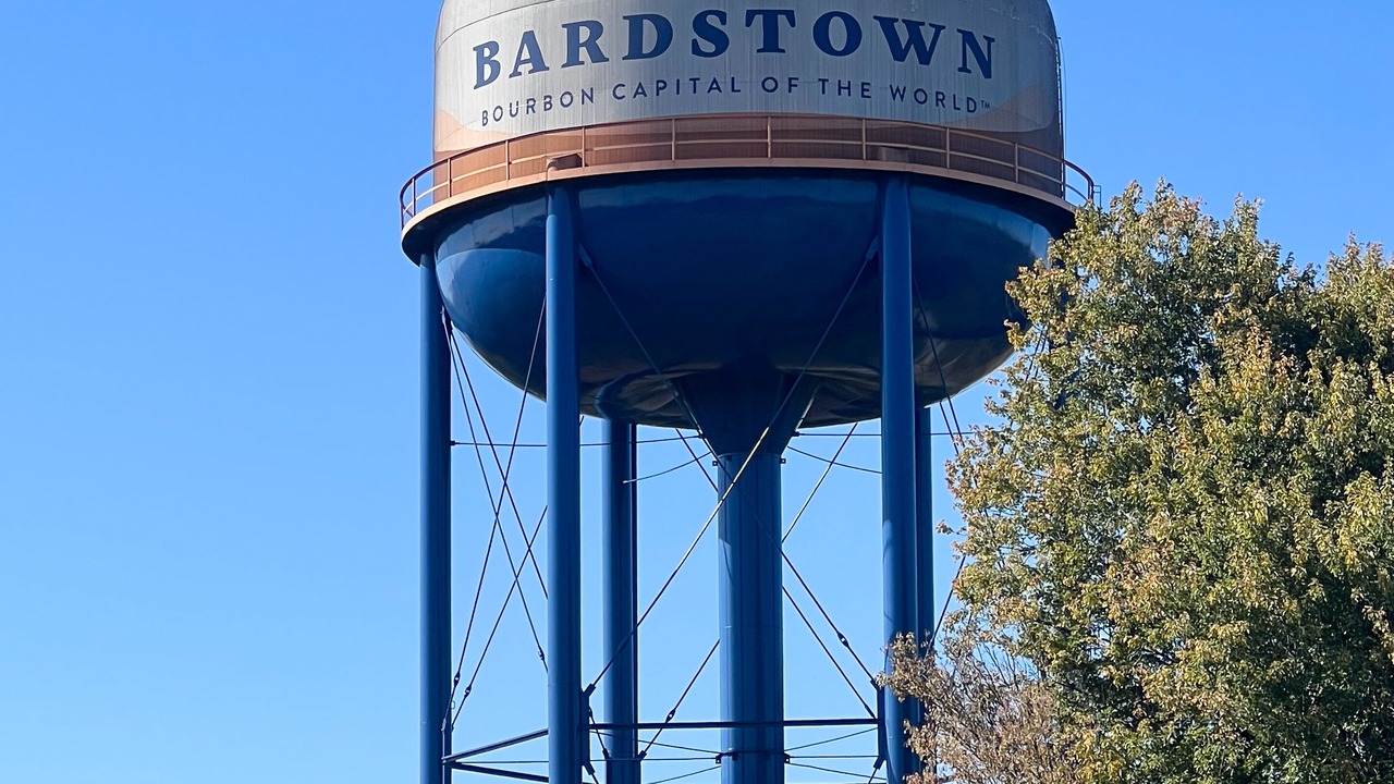 Photo of Others in Nazareth