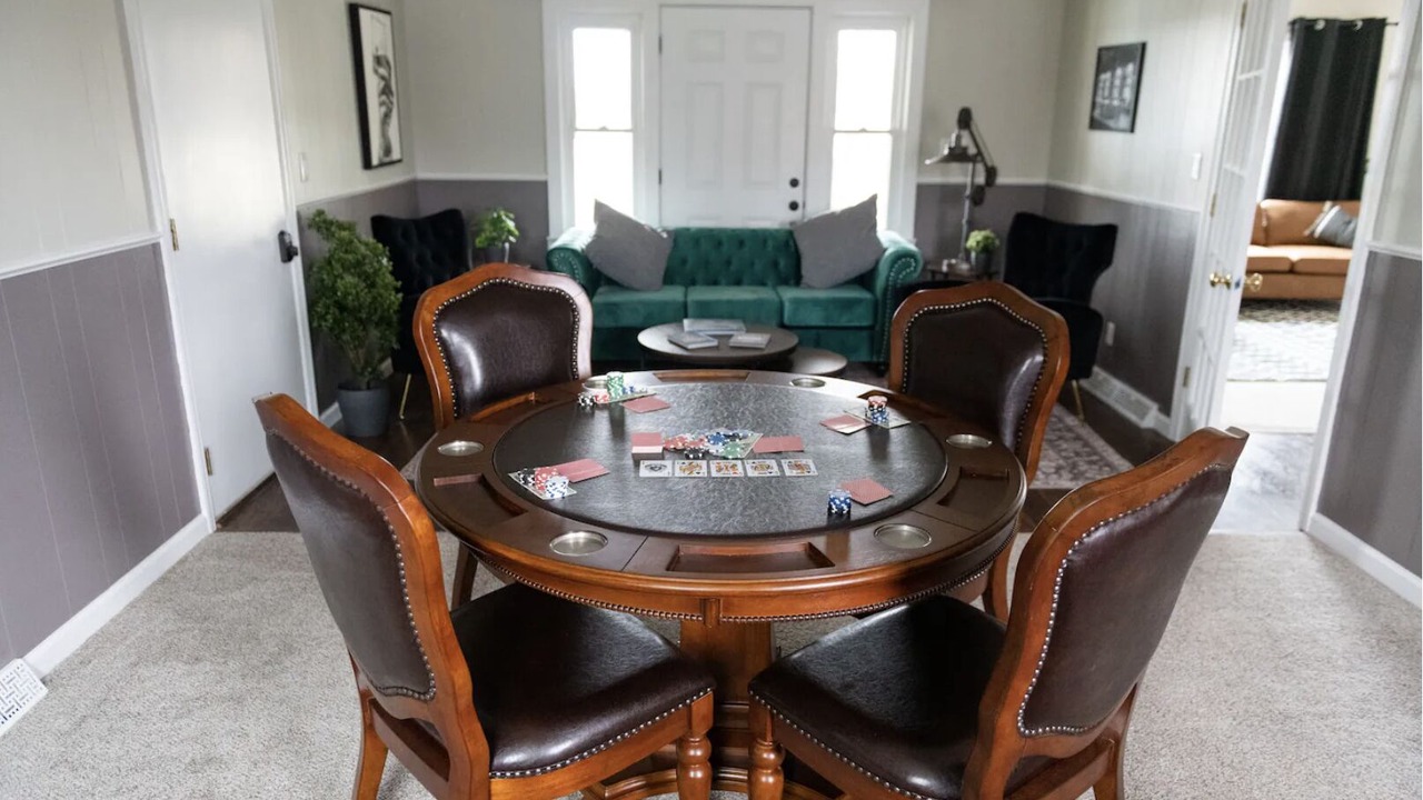 Photo of Others in Nazareth