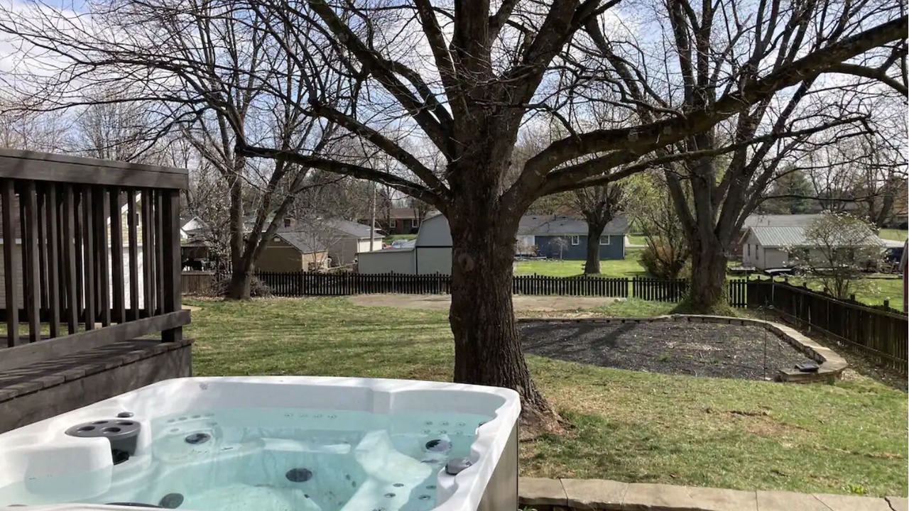 Photo of Outdoor in Nazareth