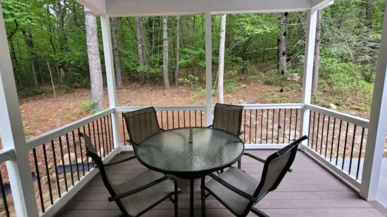 Photo of Outdoor in Singers Glen
