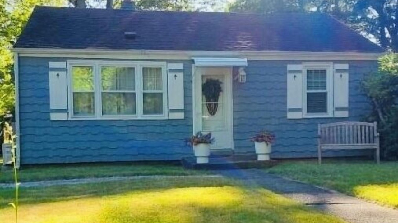 Photo of Outdoor in Niantic