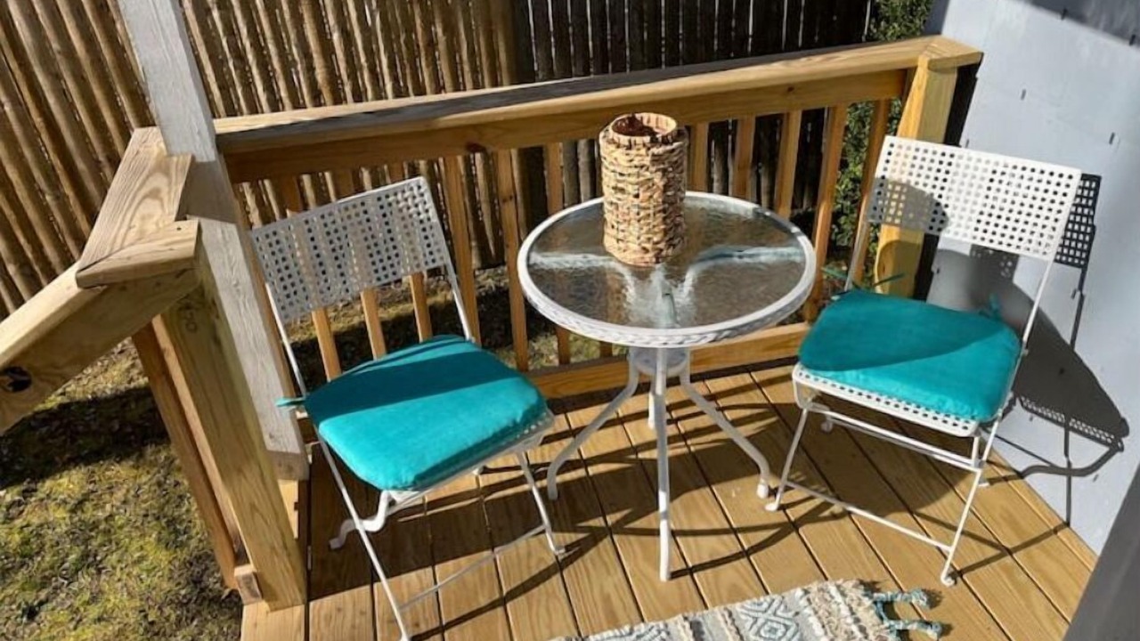 Photo of Outdoor in Niantic