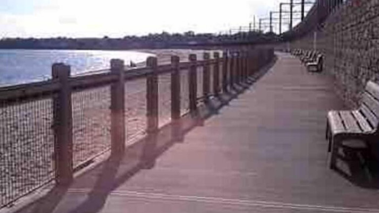 Photo of Others in Niantic