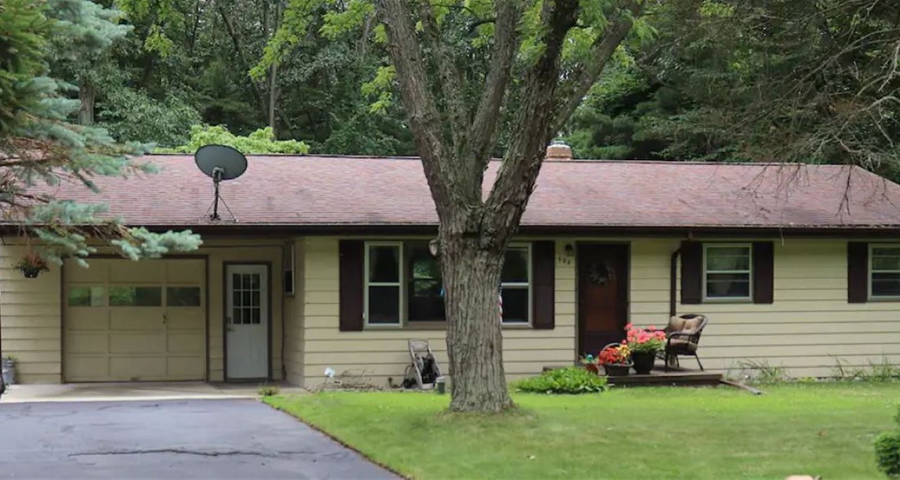 Photo of Outdoor in Benton Harbor