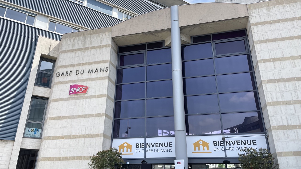 Photo of Outdoor in Miroir - Batignolles